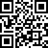 https://khabaronline.ir/xpXfK