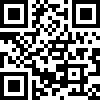 https://khabaronline.ir/xdqft