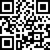 https://khabaronline.ir/xpVRp