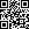 https://khabaronline.ir/x8z87