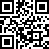https://khabaronline.ir/x7czT