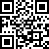 https://khabaronline.ir/xgrRs