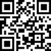 https://khabaronline.ir/x5ZWG