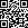https://khabaronline.ir/xnY7N