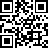 https://khabaronline.ir/xgBbT