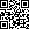 https://khabaronline.ir/xpvrK