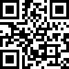 https://khabaronline.ir/xpjGP