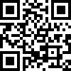 https://khabaronline.ir/xpc8m