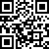 https://khabaronline.ir/x4rHs