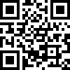 https://khabaronline.ir/xg9YN