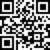 https://khabaronline.ir/xjjVb