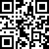 https://khabaronline.ir/x6cgL