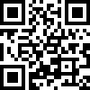 https://khabaronline.ir/xpBv6