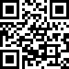 https://khabaronline.ir/xjLYk