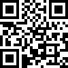 https://khabaronline.ir/x8rY6