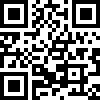 https://khabaronline.ir/xpXH7