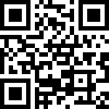 https://khabaronline.ir/xnKNn
