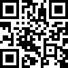 https://khabaronline.ir/xnNWK