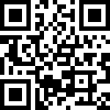 https://khabaronline.ir/xpXQh