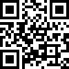 https://khabaronline.ir/xjtb2