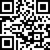 https://khabaronline.ir/x8wqp