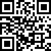 https://khabaronline.ir/xjBg