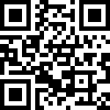 https://khabaronline.ir/xnLMq