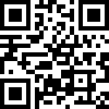 https://khabaronline.ir/x8WzH