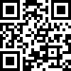 https://khabaronline.ir/xpJKC