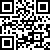 https://khabaronline.ir/xnbqk