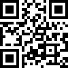 https://khabaronline.ir/xp5Xy