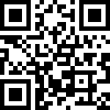 https://khabaronline.ir/xp5x8