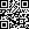 https://khabaronline.ir/x6XQF