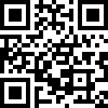 https://khabaronline.ir/xgH8C