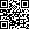 https://khabaronline.ir/xnyN9