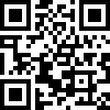 https://khabaronline.ir/xpfwL