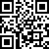 https://khabaronline.ir/xfwpL