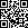 https://khabaronline.ir/xphDB