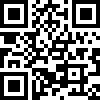 https://khabaronline.ir/xphh6