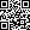https://khabaronline.ir/xpn6h