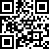 https://khabaronline.ir/xnNyT