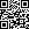 https://khabaronline.ir/x7y6c