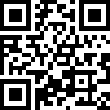 https://khabaronline.ir/xpMst