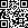 https://khabaronline.ir/x4dHG