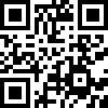 https://khabaronline.ir/xTrq