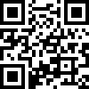 https://khabaronline.ir/x7s42