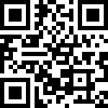 https://khabaronline.ir/x8prT