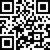 https://khabaronline.ir/xphqH