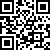 https://khabaronline.ir/xpmqR