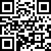 https://khabaronline.ir/xmcd3